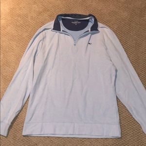 Vineyard Vines pullover
